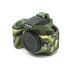 Fotoja e Silicone Camera Body Protection, Picture 6