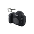 Fotoja e Silicone Camera Body Protection, Picture 7