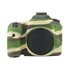 Fotoja e Silicone Camera Body Protection, Picture 8
