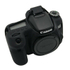 Fotoja e Silicone Camera Body Protection, Picture 9