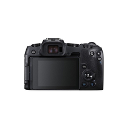 Fotoja e Canon EOS RP Body