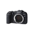 Fotoja e Canon EOS RP Body, Picture 2