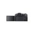 Fotoja e Canon EOS RP Body, Picture 3