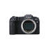 Fotoja e Canon EOS RP Body, Picture 4