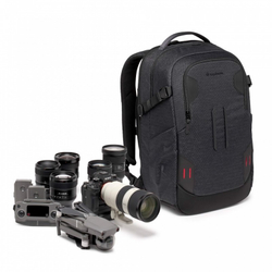 Fotoja e Manfrotto PRO Light Backloader Backpack M