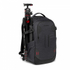 Fotoja e Manfrotto PRO Light Backloader Backpack M, Picture 2