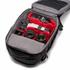 Fotoja e Manfrotto PRO Light Backloader Backpack M, Picture 3