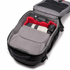 Fotoja e Manfrotto PRO Light Backloader Backpack M, Picture 4