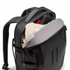 Fotoja e Manfrotto PRO Light Backloader Backpack M, Picture 5