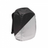 Fotoja e Manfrotto PRO Light Backloader Backpack M, Picture 6