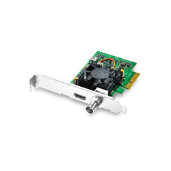 Fotoja e Blackmagic Design DeckLink Mini Monitor 4K