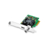 Fotoja e Blackmagic Design DeckLink Mini Monitor 4K, Picture 1