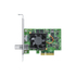 Fotoja e Blackmagic Design DeckLink Mini Monitor 4K, Picture 2