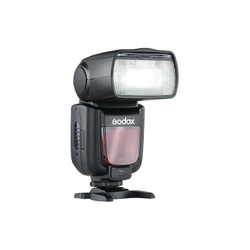 Fotoja e Godox TT600 Universal Flash