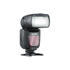 Fotoja e Godox TT600 Universal Flash, Picture 1