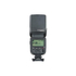 Fotoja e Godox TT600 Universal Flash, Picture 2