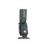 Fotoja e Godox TT600 Universal Flash, Picture 3