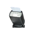 Fotoja e Godox TT600 Universal Flash, Picture 4