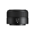 Fotoja e NIKKOR Z 40mm f/2, Picture 2