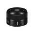 Fotoja e NIKKOR Z 40mm f/2, Picture 3