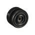 Fotoja e NIKKOR Z 40mm f/2, Picture 4