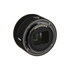 Fotoja e NIKKOR Z 40mm f/2, Picture 5