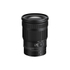 Fotoja e NIKKOR Z 24-120mm f/4 S, Picture 2