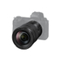Fotoja e NIKKOR Z 24-120mm f/4 S, Picture 4