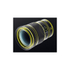Fotoja e NIKKOR Z 24-120mm f/4 S, Picture 5