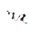 Fotoja e Saramonic Omnidirectional Microphone SR-LMX1+, Picture 1