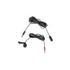Fotoja e Saramonic Omnidirectional Microphone SR-LMX1+, Picture 3