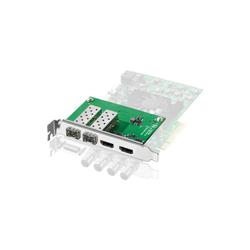 Fotoja e Blackmagic Decklink 4K EXTREME 12G - HDMI 2.0