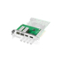 Fotoja e Blackmagic Decklink 4K EXTREME 12G - HDMI 2.0, Picture 1