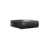 Fotoja e Blackmagic Design MultiView 4, Picture 1
