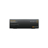 Fotoja e Blackmagic Design MultiView 4, Picture 3