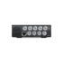 Fotoja e Blackmagic Design MultiView 4, Picture 4
