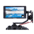 Fotoja e Feelworld F5 Monitor, Picture 2