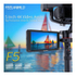Fotoja e Feelworld F5 Monitor, Picture 4