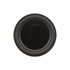 Fotoja e Sigma Art 105mm f/2.8 DG DN Macro for Sony E, Picture 5