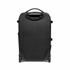 Fotoja e Manfrotto Advanced Rolling Camera Bag III, Picture 2