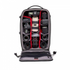 Fotoja e Manfrotto Advanced Rolling Camera Bag III, Picture 3