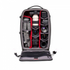 Fotoja e Manfrotto Advanced Rolling Camera Bag III, Picture 4