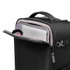 Fotoja e Manfrotto Advanced Rolling Camera Bag III, Picture 5