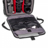 Fotoja e Manfrotto Advanced Rolling Camera Bag III, Picture 6