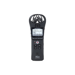 Fotoja e Zoom H1N Handy Recorder