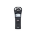 Fotoja e Zoom H1N Handy Recorder, Picture 1