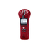 Fotoja e Zoom H1N Handy Recorder, Picture 2