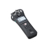 Fotoja e Zoom H1N Handy Recorder, Picture 3