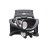 Fotoja e Zoom H1N Handy Recorder, Picture 4