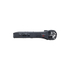 Fotoja e Zoom H1N Handy Recorder, Picture 6